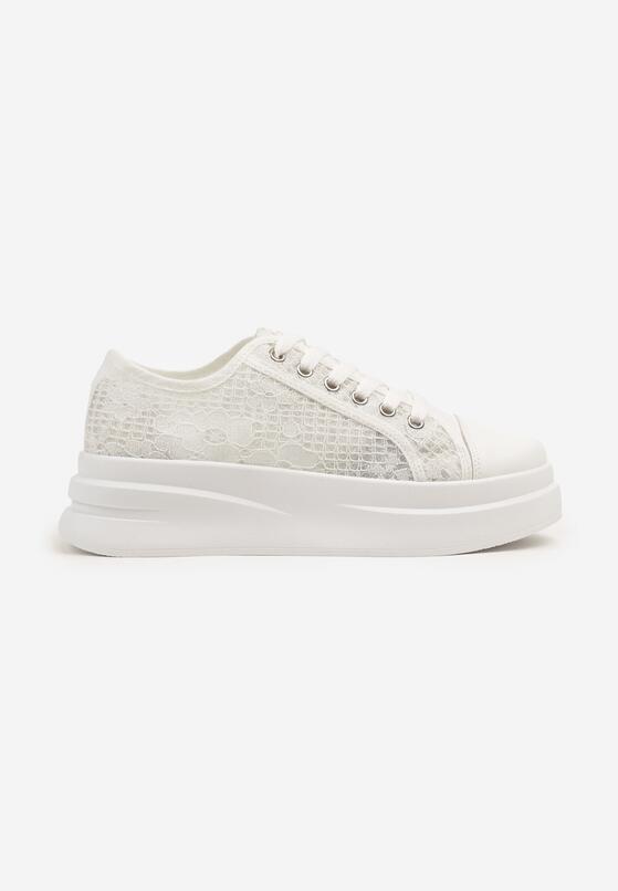 Sneakers Albi 4