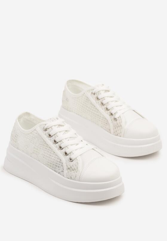 Sneakers Albi 5