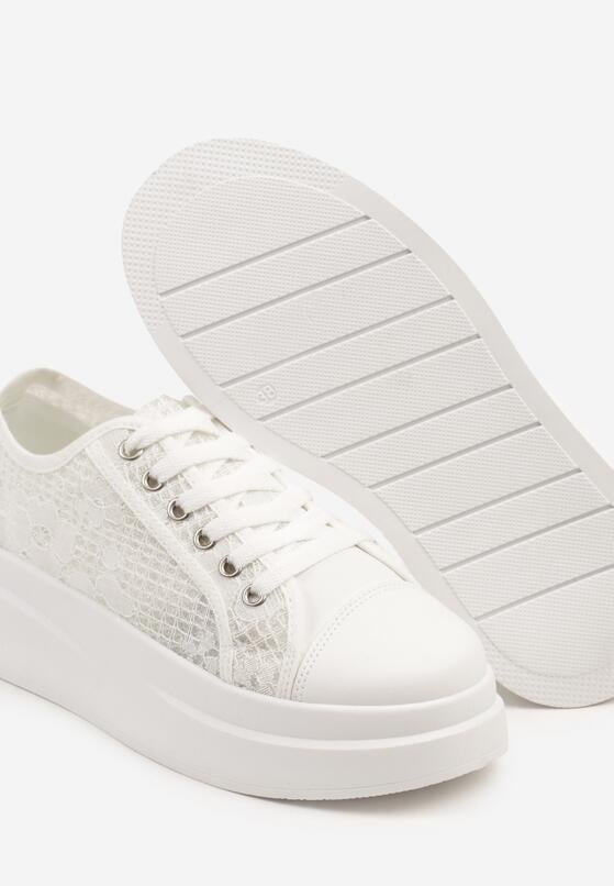 Sneakers Albi 6