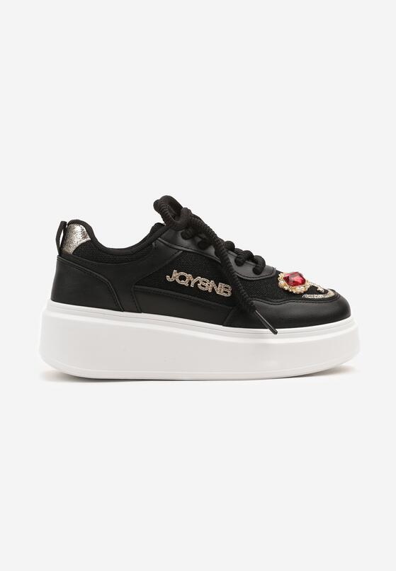 Sneakers Negri 4