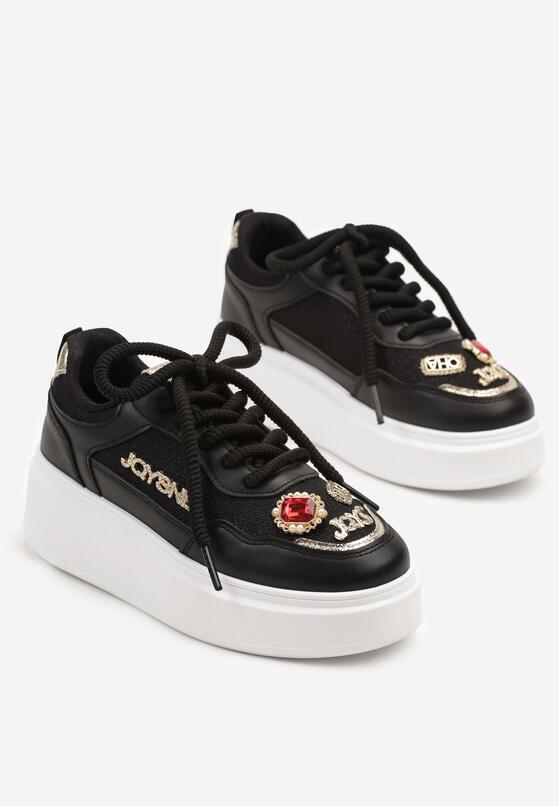 Sneakers Negri 5