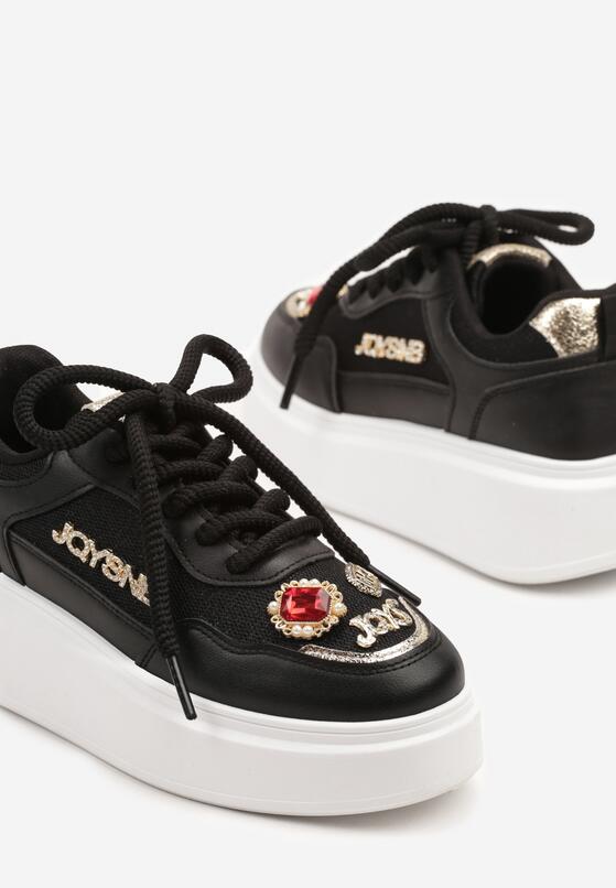 Sneakers Negri 6