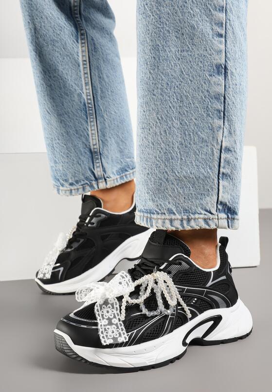 Sneakers Negri 3