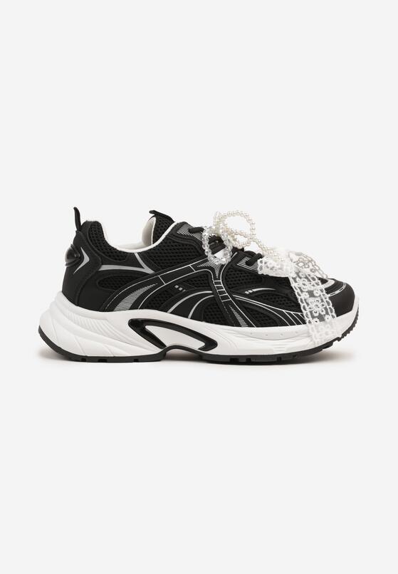 Sneakers Negri 4