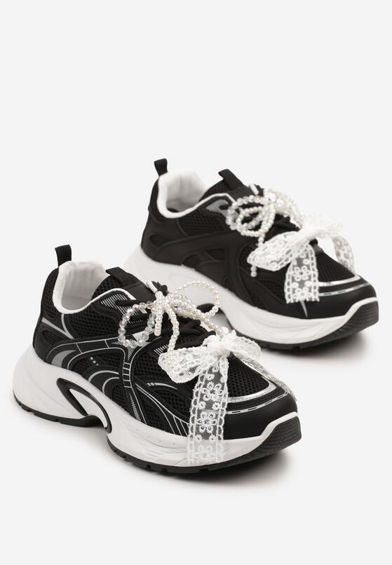 Sneakers Negri 5