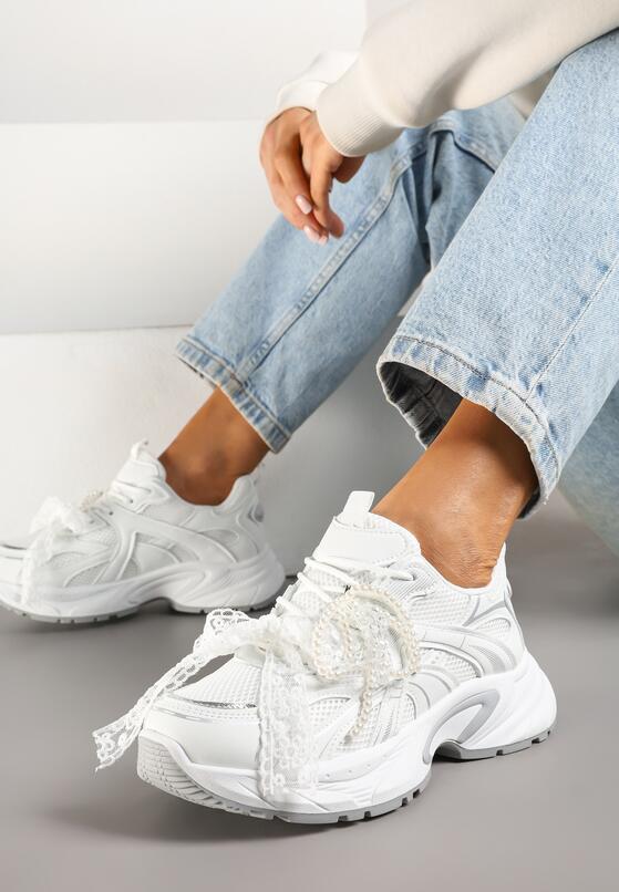 Sneakers Albi 2