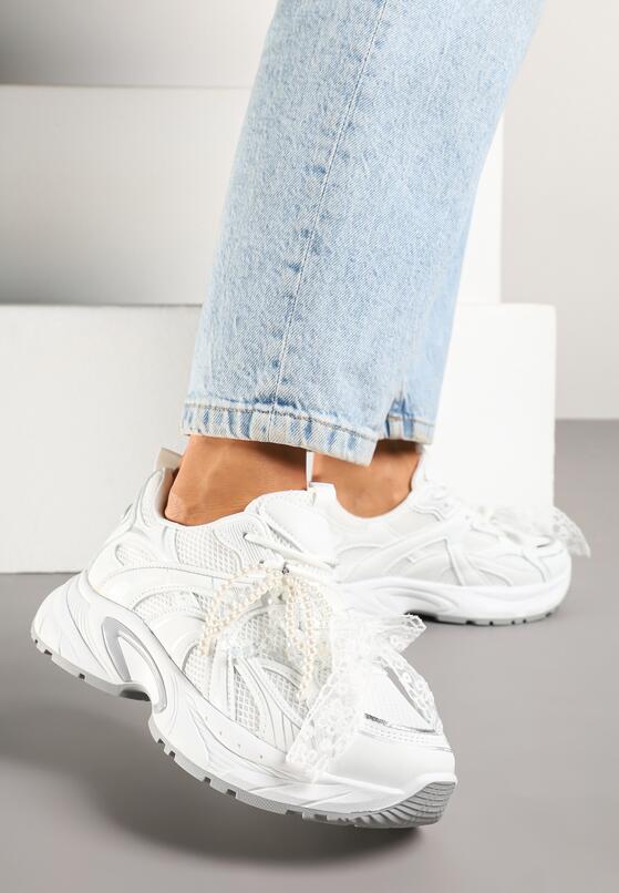 Sneakers Albi 1