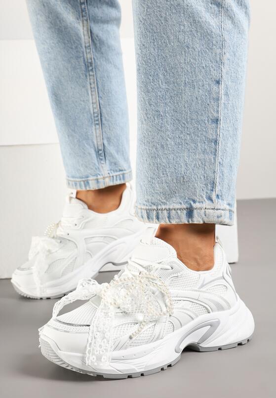 Sneakers Albi 3