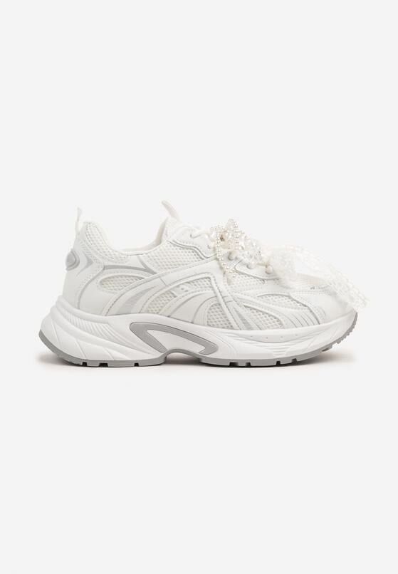 Sneakers Albi 4