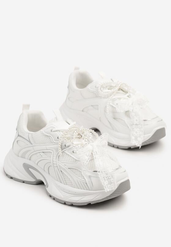Sneakers Albi 5