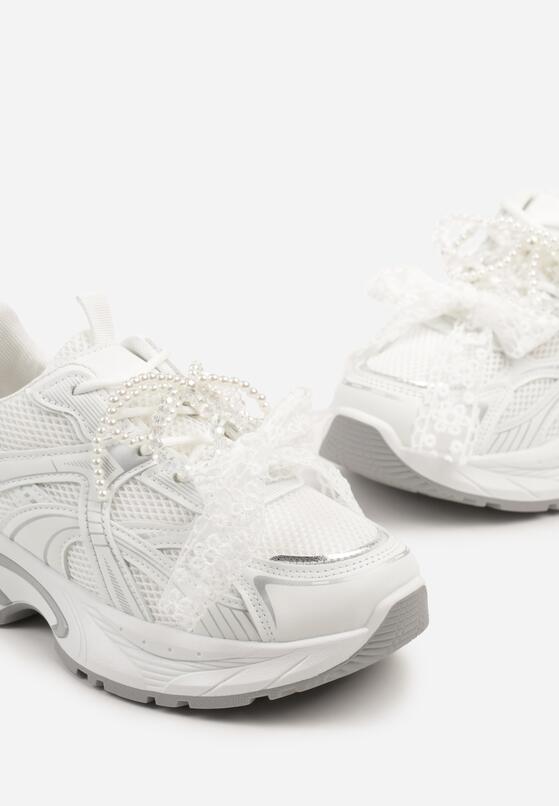 Sneakers Albi 6