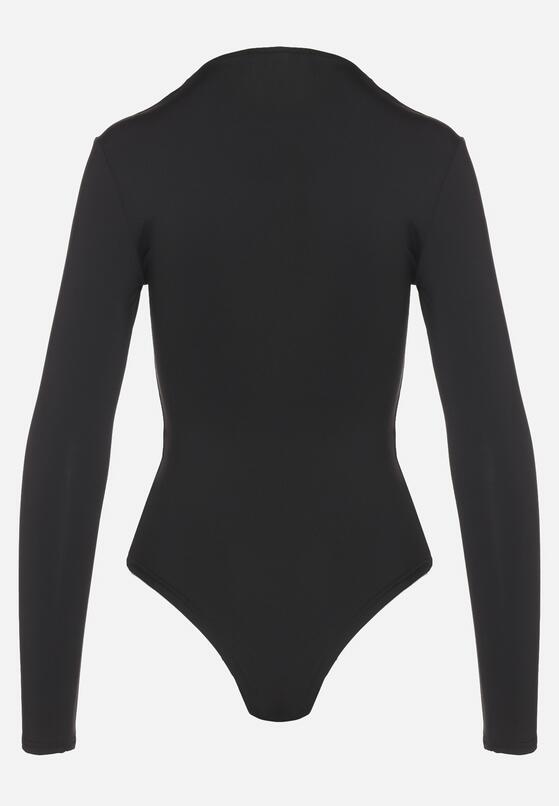 Body Negru 5