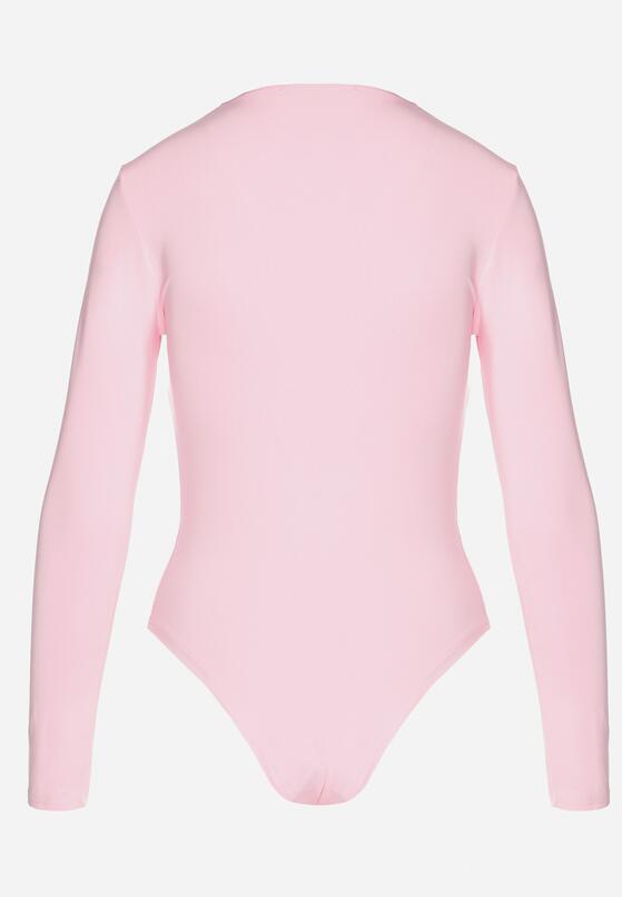 Body Roz 5