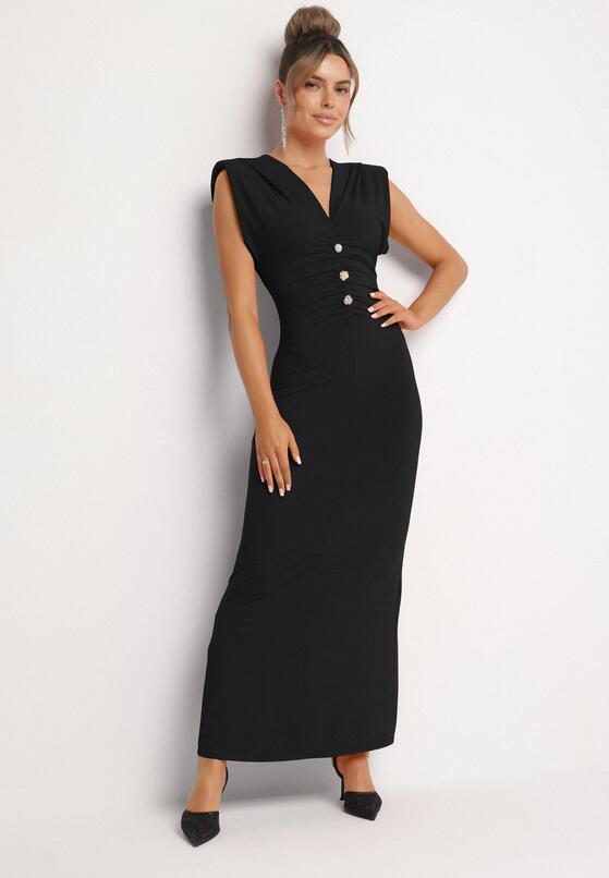Rochie Neagră 1