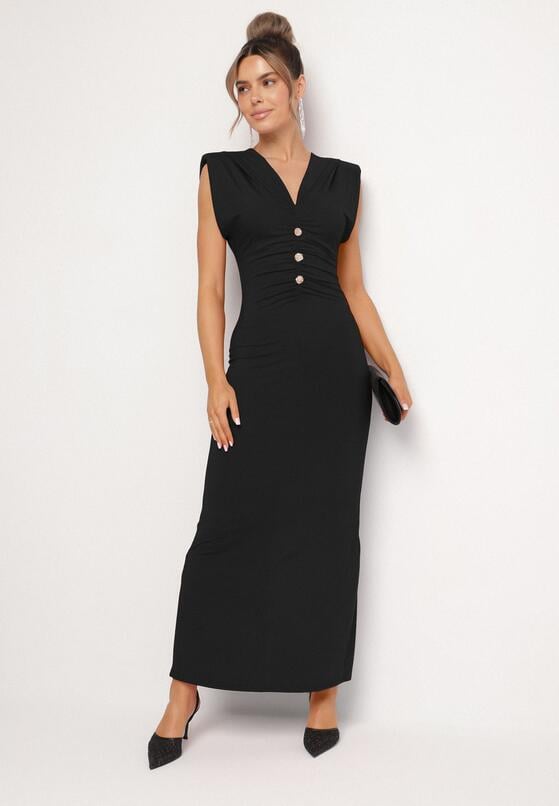 Rochie Neagră 2
