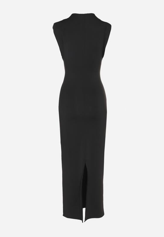 Rochie Neagră 7