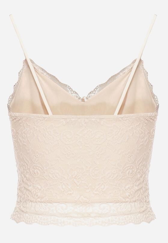 Top Bej 7