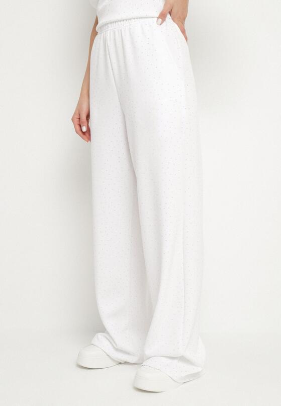 Pantaloni Albi 1