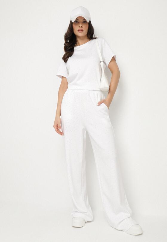 Pantaloni Albi 2