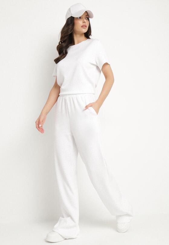 Pantaloni Albi 4