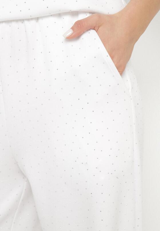 Pantaloni Albi 5