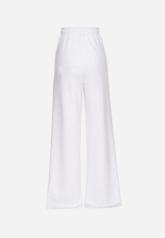 Pantaloni Albi 7