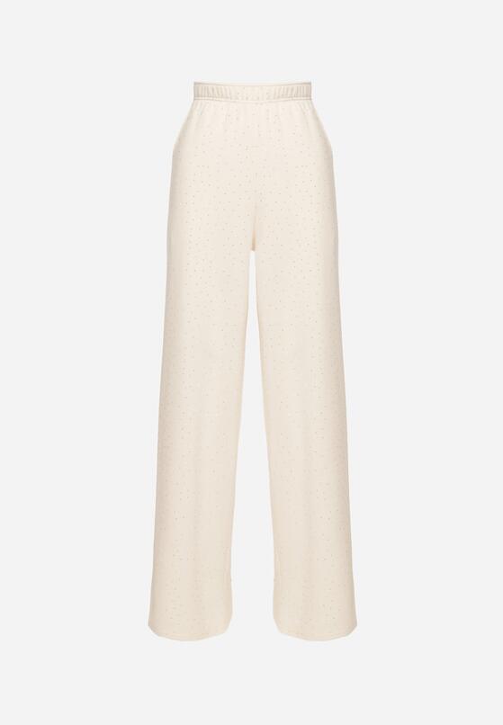 Pantaloni Bej 6