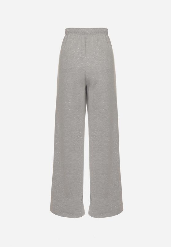 Pantaloni Gri 7