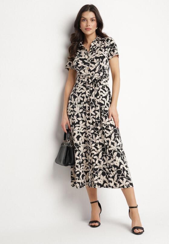 Rochie Neagră 1