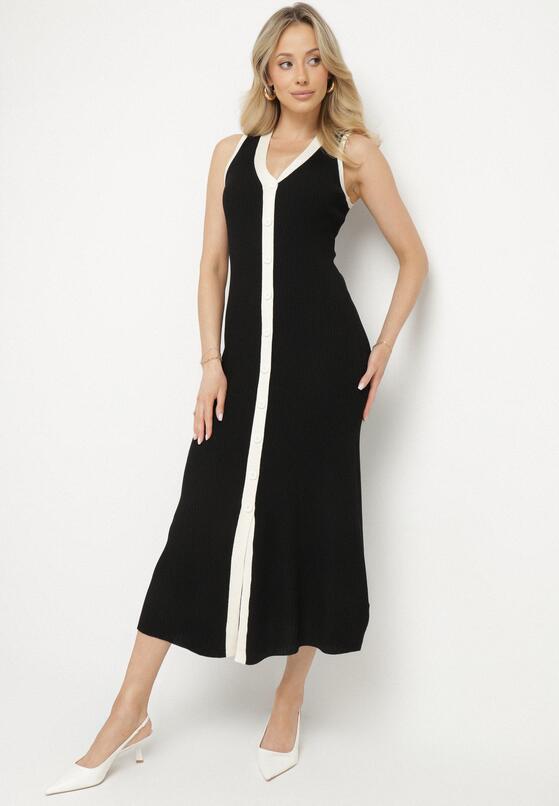 Rochie Neagră 1