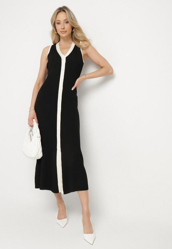 Rochie Neagră 2
