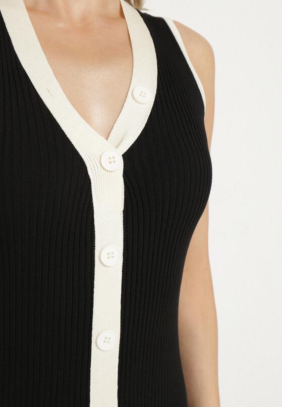Rochie Neagră 5