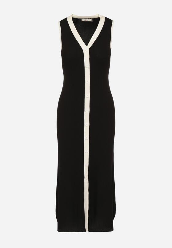 Rochie Neagră 6