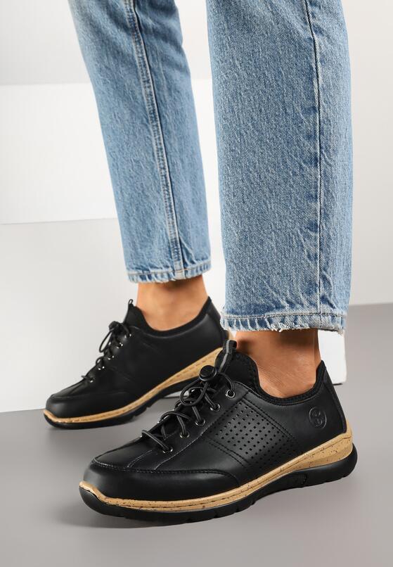 Sneakers Negri 2