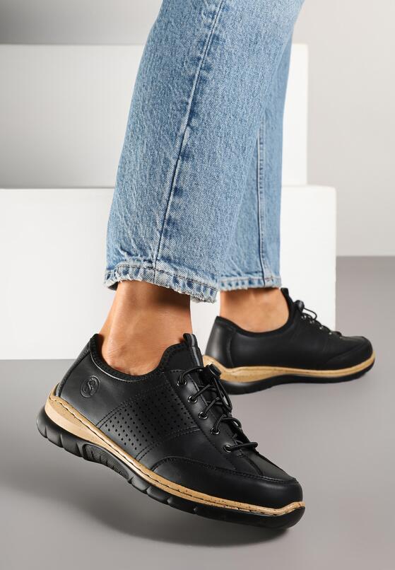 Sneakers Negri 1