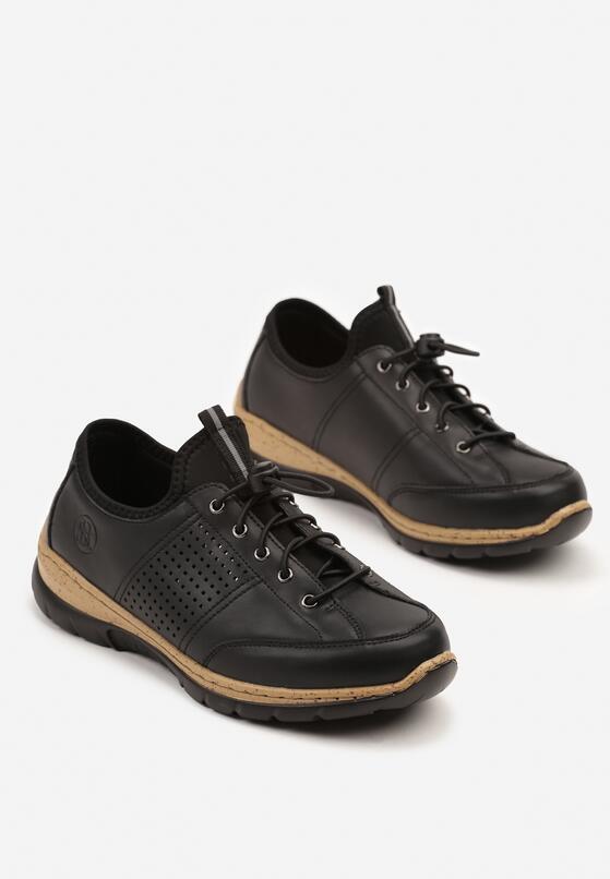 Sneakers Negri 5