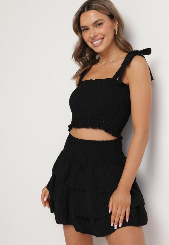 Compleu Negru 1