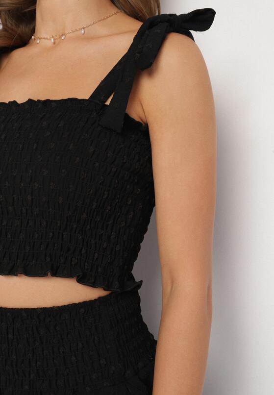 Compleu Negru 5