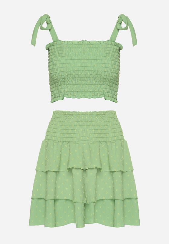 Compleu Verde 6