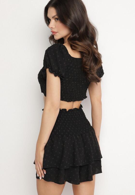Compleu Negru 3
