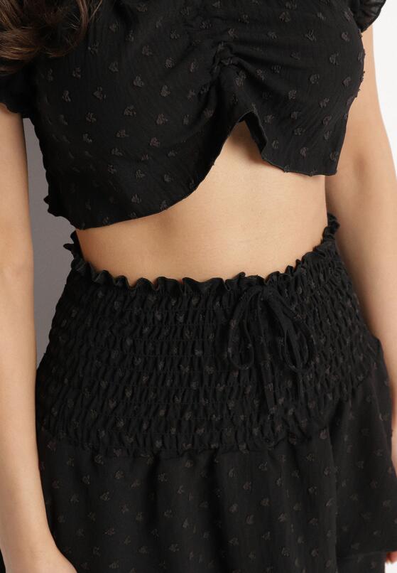 Compleu Negru 5