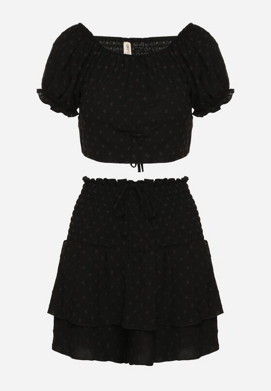 Compleu Negru 6