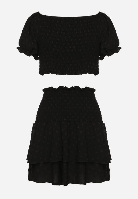 Compleu Negru 7