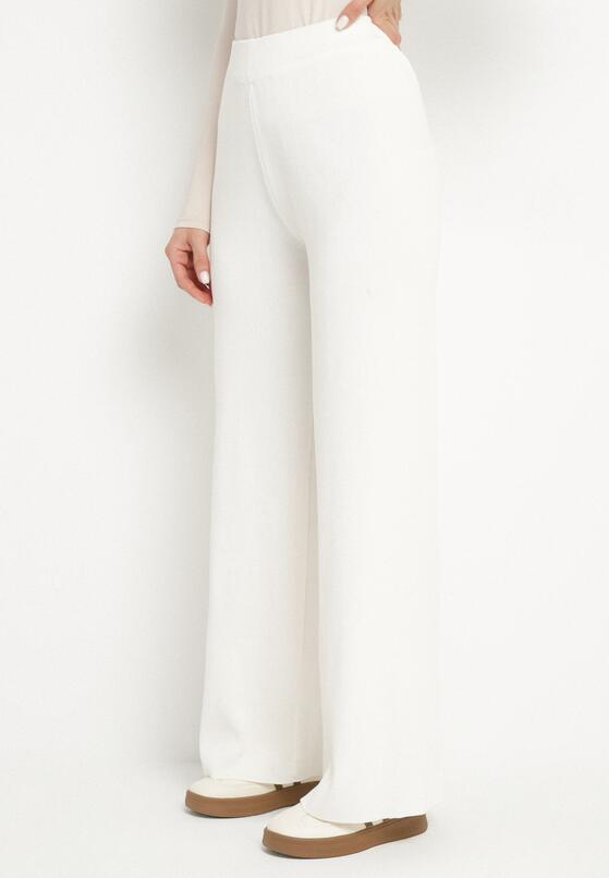 Pantaloni Albi 1