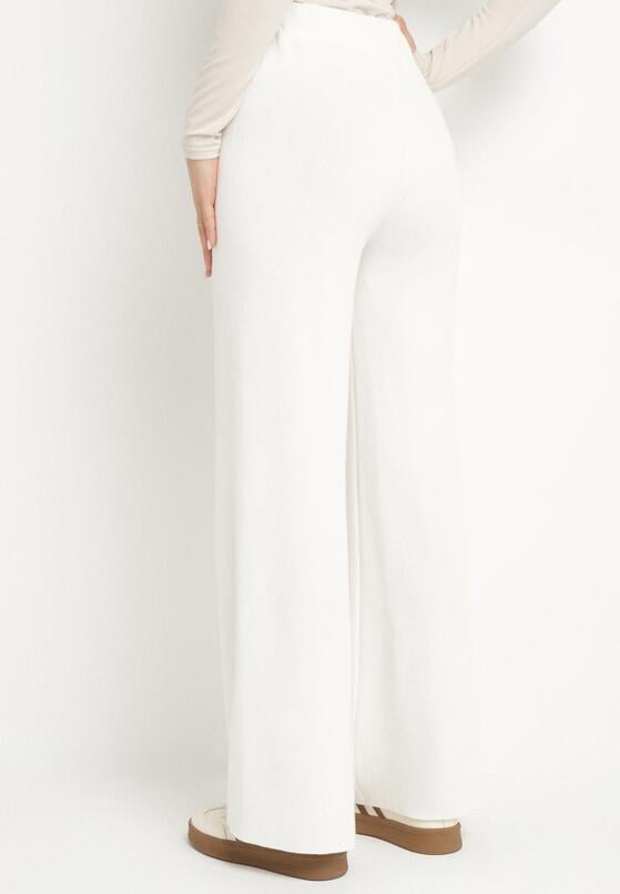 Pantaloni Albi 3