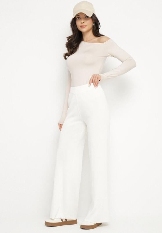 Pantaloni Albi 4