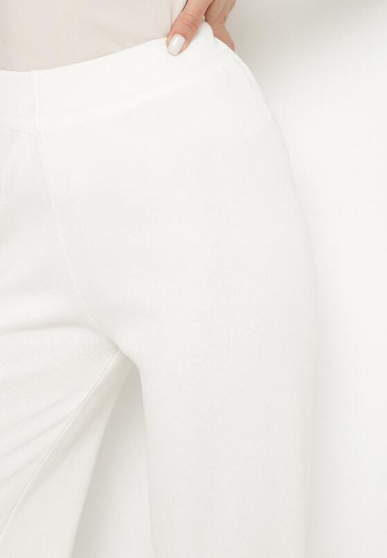 Pantaloni Albi 5