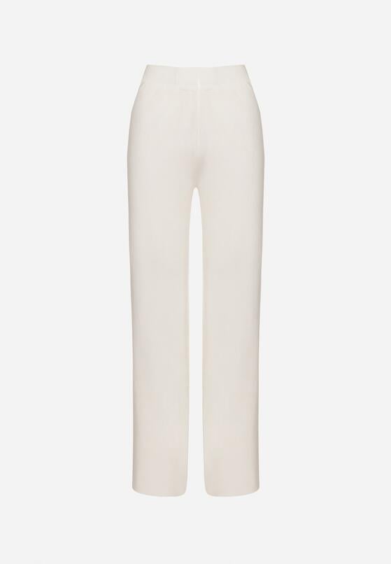 Pantaloni Albi 6