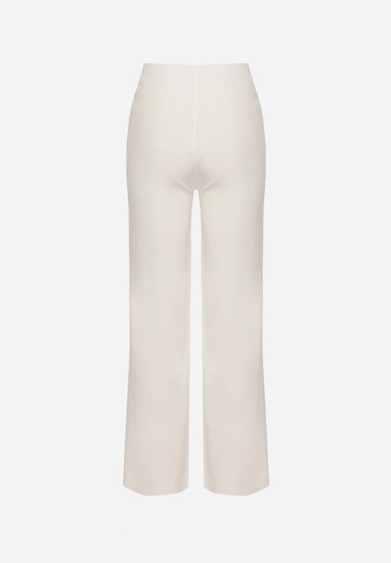 Pantaloni Albi 7