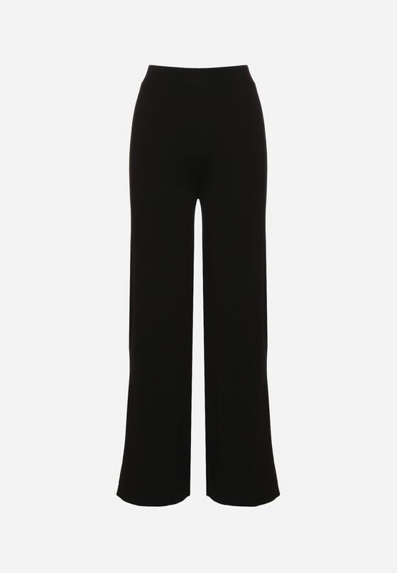 Pantaloni Negri 6
